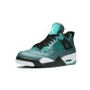 Jordan 4 Retro Teal (GS) 4