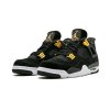 Jordan 4 Retro Royalty 2