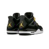 Jordan 4 Retro Royalty 3