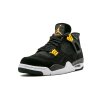 Jordan 4 Retro Royalty 4
