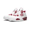 Jordan 4 Retro Alternate 89 2
