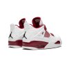 Jordan 4 Retro Alternate 89 3
