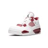 Jordan 4 Retro Alternate 89 4