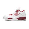 Jordan 4 Retro Alternate 89 1