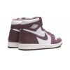 Jordan 1 Retro High OG Mauve 2 (1)