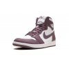 Jordan 1 Retro High OG Mauve 3