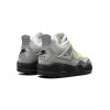 Jordan 4 Retro SE 95 Neon (GS) 3