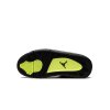 Jordan 4 Retro SE 95 Neon (GS) 5
