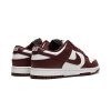 Nike Dunk Low Redwood 3