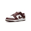 Nike Dunk Low Redwood 4