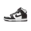 Nike Dunk High Panda (2021) (W) 1