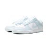 Nike Dunk Low Glacier Blue 2