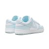 Nike Dunk Low Glacier Blue 3