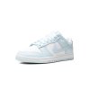 Nike Dunk Low Glacier Blue 4