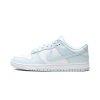 Nike Dunk Low Glacier Blue 1