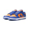 Nike Dunk Low Knicks 2
