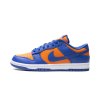 Nike Dunk Low Knicks 1