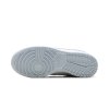 Nike Dunk Low Next Nature White Blue Tint (W) 5
