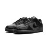 Nike Dunk Low Black Roses (W) 2
