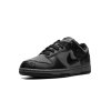 Nike Dunk Low Black Roses (W) 4