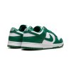 Nike Dunk Low White Malachite 3