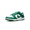 Nike Dunk Low White Malachite 4