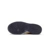 Nike Dunk Low Michigan 5