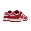Nike Dunk Low Red Roses (W) 3