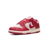 Nike Dunk Low Red Roses (W) 4
