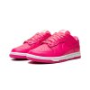 Nike Dunk Low Hyper Pink (W) 2
