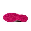 Nike Dunk Low Hyper Pink (W) 5