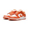 Nike Dunk Low Retro Cosmic Clay 2