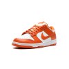 Nike Dunk Low Retro Cosmic Clay 4
