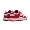 Nike Dunk Low St. Johns (2025) 3