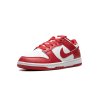 Nike Dunk Low St. Johns (2025) 4