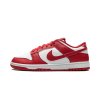 Nike Dunk Low St. Johns (2025) 1