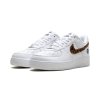 Nike Air Force 1 Low Supreme GOODENOUGH 2