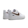 Nike Air Force 1 Low Supreme GOODENOUGH 3