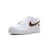 Nike Air Force 1 Low Supreme GOODENOUGH 4