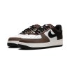 Nike Air Force 1 Low Escape (2025) 2