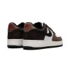 Nike Air Force 1 Low Escape (2025) 3