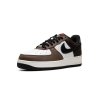 Nike Air Force 1 Low Escape (2025) 4