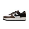 Nike Air Force 1 Low Escape (2025) 1