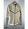 Nike Tech Fleece Hoodie Rattan