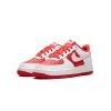 Nike Air Force 1 Low Valentine's Day (2025) (GS) 2