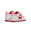 Nike Air Force 1 Low Valentine's Day (2025) (GS) 3
