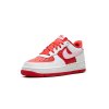 Nike Air Force 1 Low Valentine's Day (2025) (GS) 4