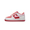 Nike Air Force 1 Low Valentine's Day (2025) (GS) 1