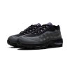 Nike Air Max 95 Racing Pack Iron Grey Wild Grape 2