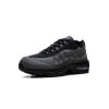 Nike Air Max 95 Racing Pack Iron Grey Wild Grape 4